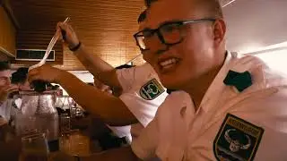 Schützenfest Montag 2023