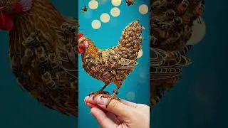Viral animals #viralanimals #cuteanimals #viralvideo