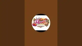 Bags and mix on demand live
