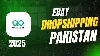 How to Manage Multiple eBay Dropshipping Accounts and Make Good Money