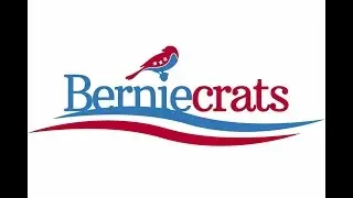 Berniecrats' Results of Recent Elections