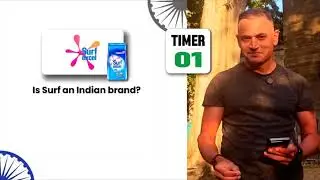 Indian Companies with Foreign Products@NarendraModi #india #makeinindia #madeinindia