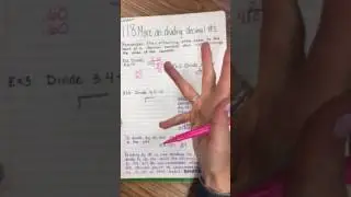 Saxon math lesson 118
