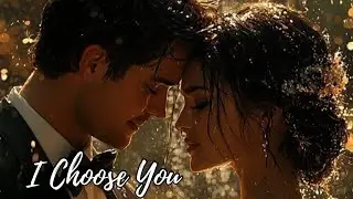 SoulFlo Music | I Choose You In The Silence 🎶