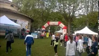 WALKINVARENNE 2015 - 1 maggio 2015 h10:00 - Vigone (TO)