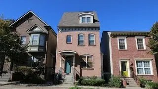 Homes for Sale - 935 Mound St, Cincinnati, OH 45203