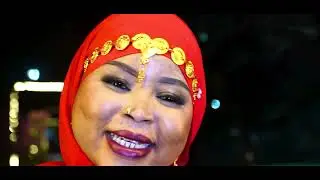 Zikiri Princesse  - Cheick Abdoul Aziz Aguib Sore 
