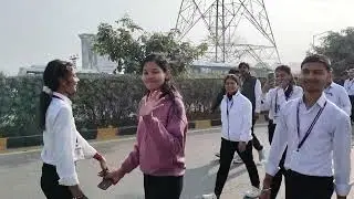 ARMY PARED JAGATPURA JAIPUR 