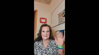 Mindmap Strategy Day 17(36) Supersize Business Challenge #igtvsupersize