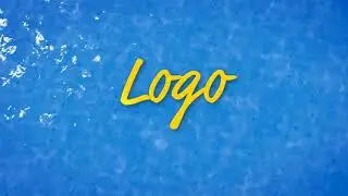 Logo Reveal
