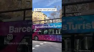Da bi ste osamostalili tinejdzera pronađite dobrog mentora!