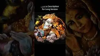 Indian Music Meditation, Yoga Music