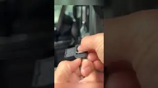 How to Install & Activate SIM on Aucar Tesla-Style Screen
