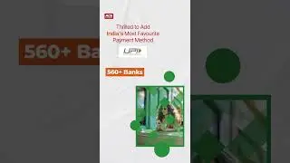 India's Favorite Payment Method | UPI Payments | Delivering Your Promises | ACE Money Transfer
