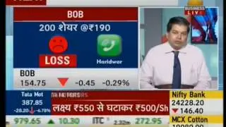 ZBUSINESS AVINASH JCSL 20170810 10