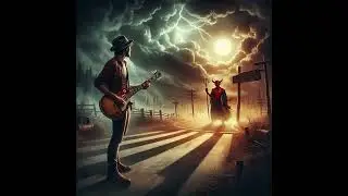 Blues Alley  -  Vol  2  -  Homage  (Full Album)