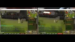 More proof Fatality614