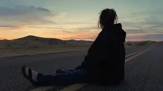 Luminant Darkness - Take Me Home (Official Music Video)