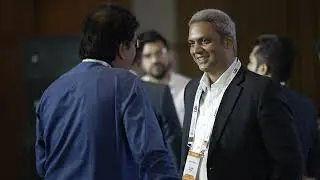 EVconIndia 2022