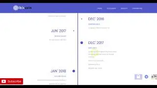 IbisCoin ICO - New Lending Platform Reviews