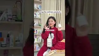 Честная оценка обычных товаров 😱😭❌