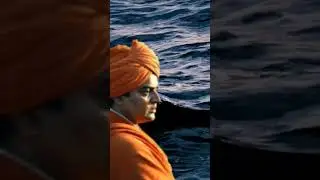 सेवा और करुणा का मार्ग | Swami Vivekananda on Humanity