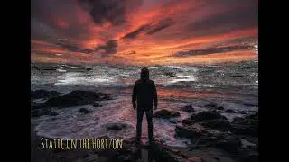 Static on the Horizon