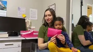 Unboxing Our Super Cute Light Pink Bubble Mailers for Shipping - Perfect for Small Business!