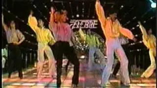 FIEBRE DEL 2 (INICIO DE PROGRAMA)