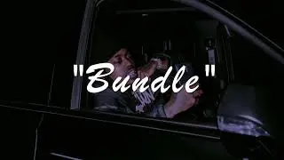 (Free) SOB X RBE x Shoreline Mafia Type Beat - 