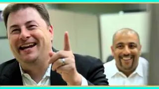 Keeping it Human Funny Marketing Video Out-takes: Stop Using Jargon