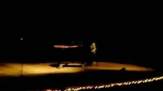 JHS Idol-Kate Doyle