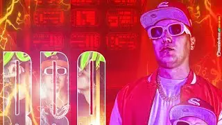 Bracko Baby - RESCATA (Afro HOUSE) Ft @Brayanmusicdj_Oficial #afrohouse 
