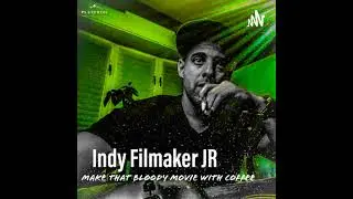 6 ways to make money through your short films !