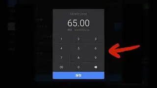 Feedme : How to Create Custom Products 创建自定义产品