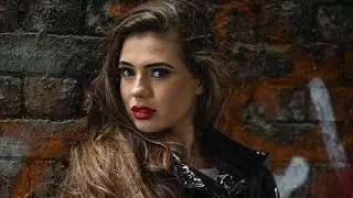 New trending rain jacket ideas for ladies/ hunter boot collection@hometvraincoat