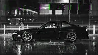 Phonk Tape Beat | Dark South Energy