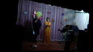 8 марта 2017г 4