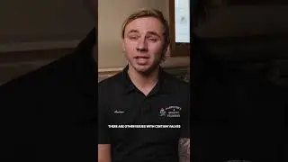 🔧 Why Is Your Plumbing Making Knocking Noises? 💧