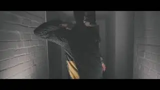 TOPRACK 941 ASSASSIN PROD BY SUPREME.FROST