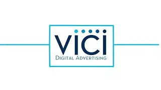 Vici Digital Advertising - Amazon Advertising