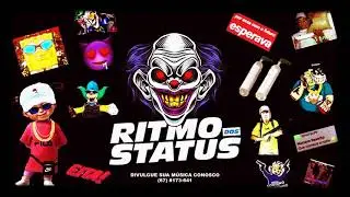ESPELHO EMBA&Ccedil;ADO - MC DIDAS (DJ L.A