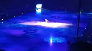 ♡♡Mirai Nagasu at Stars on Ice 2022 Orlando♡♡ #starsonice #figureskating #skater #figureskate