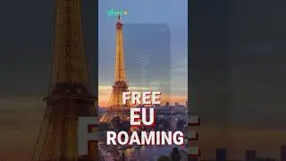 GleeSIM Business SIM Only Unlimited on O2 | Unlimited Data, Calls & Texts for UK Businesses