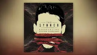 The Synner - Borderline [2020]