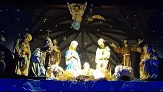 Modlitwa z dziećmi I 19.30 I Różaniec bez granic na żywo