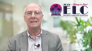2022 PMMI Meetings Recap