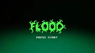 Thv Flood aka StreetGeek