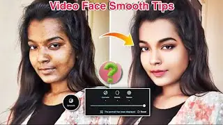 Video ko 4k ultra hd video kaise banaye | Video ki quality kaise badhaye | Capcut video editing