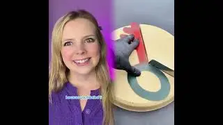 🤣👌👌👌2026 pov Must-Watch Crazy Clips Compilation #humor #fypシ #pov #fyp #foryou 😍😜